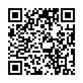 qrcode:http://www.predications.eu/528