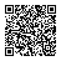 qrcode:http://www.predications.eu/-semaine-25,92-.html