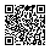 qrcode:http://www.predications.eu/3293