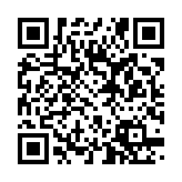 qrcode:http://www.predications.eu/436