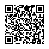 qrcode:http://www.predications.eu/3072