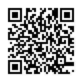 qrcode:http://www.predications.eu/2565