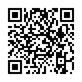 qrcode:http://www.predications.eu/2774