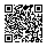 qrcode:http://www.predications.eu/1424