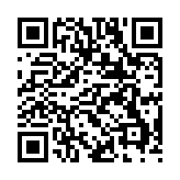 qrcode:http://www.predications.eu/1271