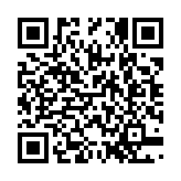 qrcode:http://www.predications.eu/2052