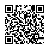 qrcode:http://www.predications.eu/2659