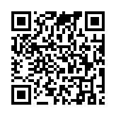 qrcode:http://www.predications.eu/3675
