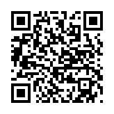 qrcode:http://www.predications.eu/2462