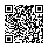 qrcode:http://www.predications.eu/2660