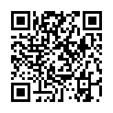 qrcode:http://www.predications.eu/2699