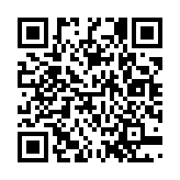 qrcode:http://www.predications.eu/2916