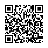 qrcode:http://www.predications.eu/1156