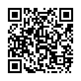 qrcode:http://www.predications.eu/158