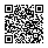 qrcode:http://www.predications.eu/2870