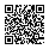 qrcode:http://www.predications.eu/2566