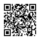 qrcode:http://www.predications.eu/2108
