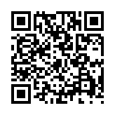 qrcode:http://www.predications.eu/531