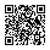 qrcode:http://www.predications.eu/3969