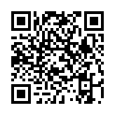 qrcode:http://www.predications.eu/2536