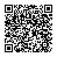 qrcode:http://www.predications.eu/-1-Semaine-1,212-.html