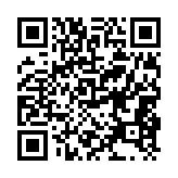 qrcode:http://www.predications.eu/2507