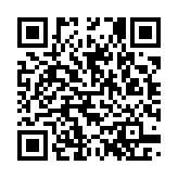 qrcode:http://www.predications.eu/1328