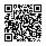 qrcode:http://www.predications.eu/2653