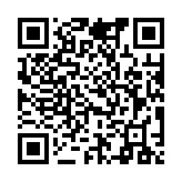qrcode:http://www.predications.eu/1231