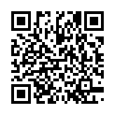 qrcode:http://www.predications.eu/3650