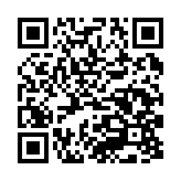 qrcode:http://www.predications.eu/2969