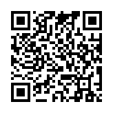 qrcode:http://www.predications.eu/1118