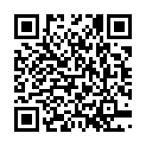 qrcode:http://www.predications.eu/2471