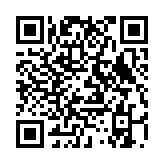 qrcode:http://www.predications.eu/2963