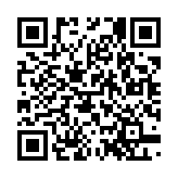 qrcode:http://www.predications.eu/3826