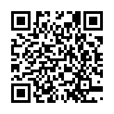 qrcode:http://www.predications.eu/2397