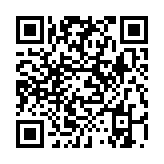 qrcode:http://www.predications.eu/2697