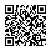 qrcode:http://www.predications.eu/786