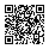 qrcode:http://www.predications.eu/2589