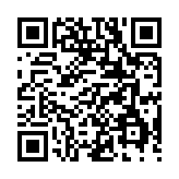 qrcode:http://www.predications.eu/3666