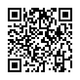 qrcode:http://www.predications.eu/2289