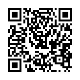 qrcode:http://www.predications.eu/832
