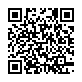 qrcode:http://www.predications.eu/3018