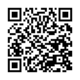 qrcode:http://www.predications.eu/1027
