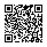 qrcode:http://www.predications.eu/1311