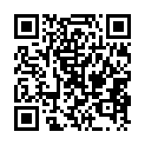 qrcode:http://www.predications.eu/349