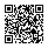 qrcode:http://www.predications.eu/966
