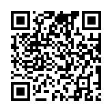qrcode:http://www.predications.eu/2883
