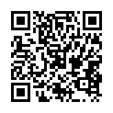 qrcode:http://www.predications.eu/739