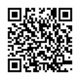 qrcode:http://www.predications.eu/2393